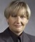 БАТУРИНА Елена Николаевна