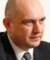РОМАНОВ Сергей Алексеевич