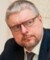 ЗОЛОТУХИН Виталий Викторович