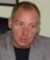 МАКСИМЕНКО Владислав Алексеевич