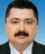 МАКСИМОВ Андрей Владимирович