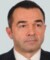МОЛОДЧЕНКО Юрий Сергеевич