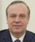 СИДАШ Сергей Борисович