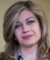 КОЛЕСНИКОВА Ирина