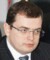 МАЛЬЦЕВ Валерий Викторович