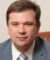ЛИПАТОВ Юрий Геннадьевич