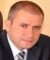 РАЧАЛОВСКИЙ Константин Николаевич