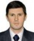 ПАПУШЕНКО Максим Валерьевич