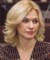 СТЕНЯКИНА Екатерина