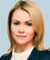  ШУВАЛОВА Ирина Николаевна