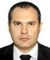 ЧЕРНЫШОВ Дмитрий Владимирович