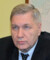 МИХАЛЕВ Сергей Александрович