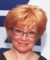 ДЕНИСОВА Галина