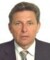 КУЛИК Петр Егорович