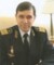 КАРГИН Григорий Николаевич