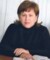 НЕЯРОХИНА Зинаида Васильевна