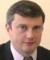 ШАМАНОВСКИЙ Александр Николаевич
