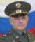 ВОРОНЦОВ Сергей Алексеевич