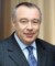 ЧУБ Владимир Федорович