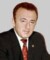 АНДРИАДИ Юрий Георгиевич