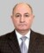 БУДАРЕВ Иван Григорьевич