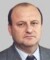 ВАРТАНЯН Дживан Хоренович