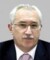 КУЗНЕЦОВ Сергей Геннадьевич