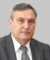 НОСКОВ Александр Леонидович