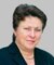 СВЕРЧКОВА Нина Ивановна