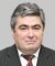 ЧЕРКЕЗОВ Владимир Аванесович