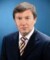 КУЗИН Константин Витальевич