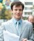 ШАФИРОВ Леонид Александрович