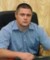 СТАНИСЛАВОВ Денис Иванович