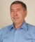КАСЬЯНЕНКО  Владимир Михайлович