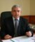 РОЖКОВ Владимир Иванович