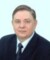КОЛЕСНИКОВ  Игорь Владимирович