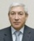 ГРЕБЕНЮК  Владимир Дмитриевич