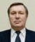КАТАЛЬНИКОВ  Владимир Дмитриевич