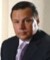 РЫЗЕНКО Сергей Петрович