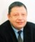 ЮРЧЕНКО Георгий Иванович