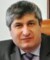 АЛХАСОВ Сергей Магомедович