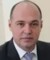 ЛОПАТКИН Герман Анатолиевич