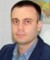 АБДУЛЛАЕВ Рустам Ашурбекович 