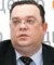 ФРОЛОВ Андрей