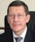 ГУРБА Владимир Николаевич