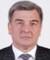 ПЕРЕДЕРИЙ Владимир Григорьевич