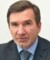 ГУСЬКОВ Игорь Александрович
