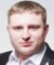 БАРСЕНЕВ Аркадий Павлович