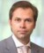 ДЕМИШИН Андрей Владимирович 