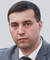 ФИШКИН Михаил Валерьевич